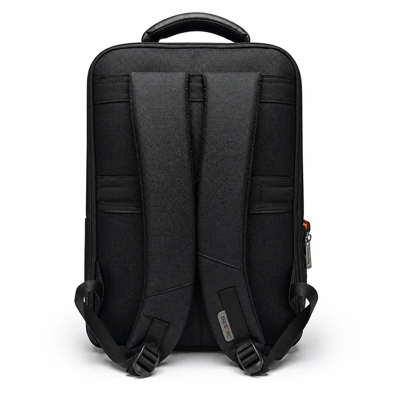 Premium corporate laptop backpack by corporate backpacks manufacturer in Mumbai for bulk corporate gifting with custom logo branding for gifting in events in bulk.