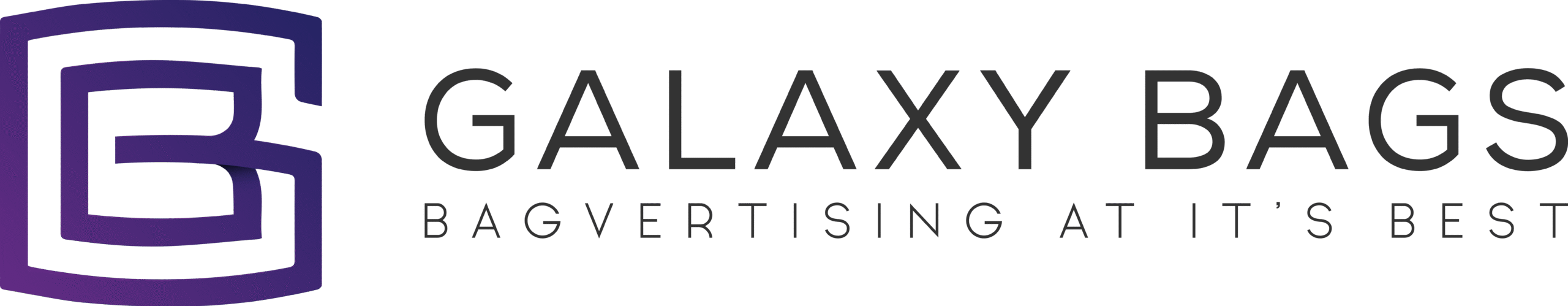 Galaxy Bags - Bag Manufacturing Company & Corporate Gifting