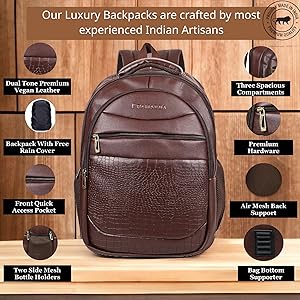 bulk promotional bags supplier India