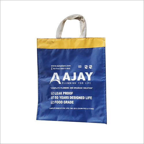 conference bag manufacturers India