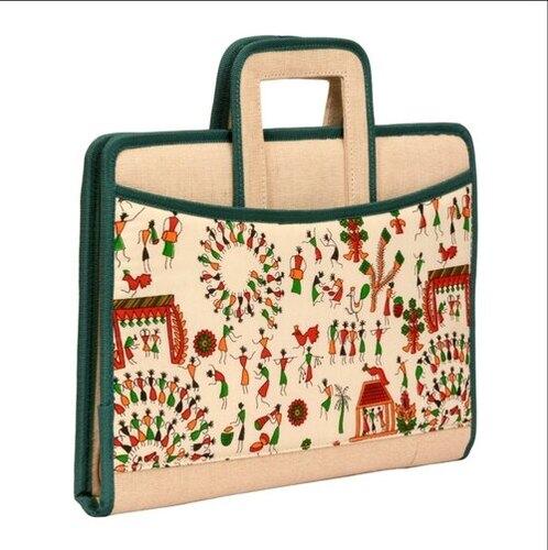 employee welcome kit bags manufacturer