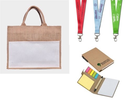 bulk promotional bags supplier India