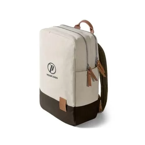 conference bag manufacturers India