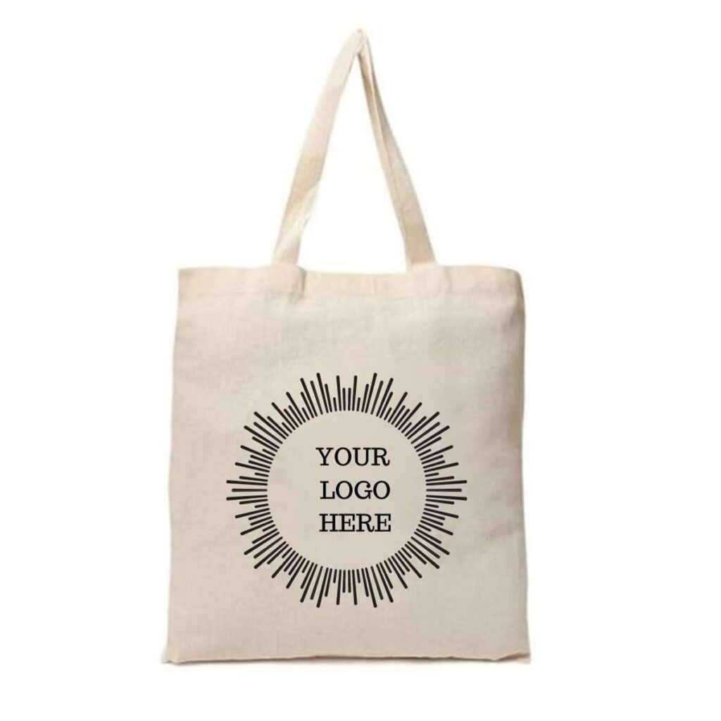 employee welcome kit bags manufacturer