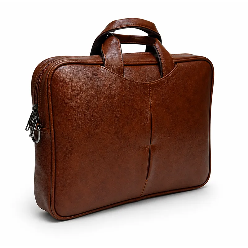 Customized Laptop Bags with Company Logo