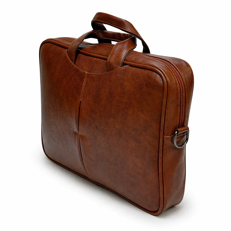 Private Label Laptop Bags Manufacturer