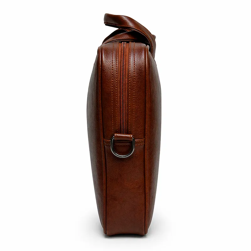 Bulk Custom Laptop Bags Supplier