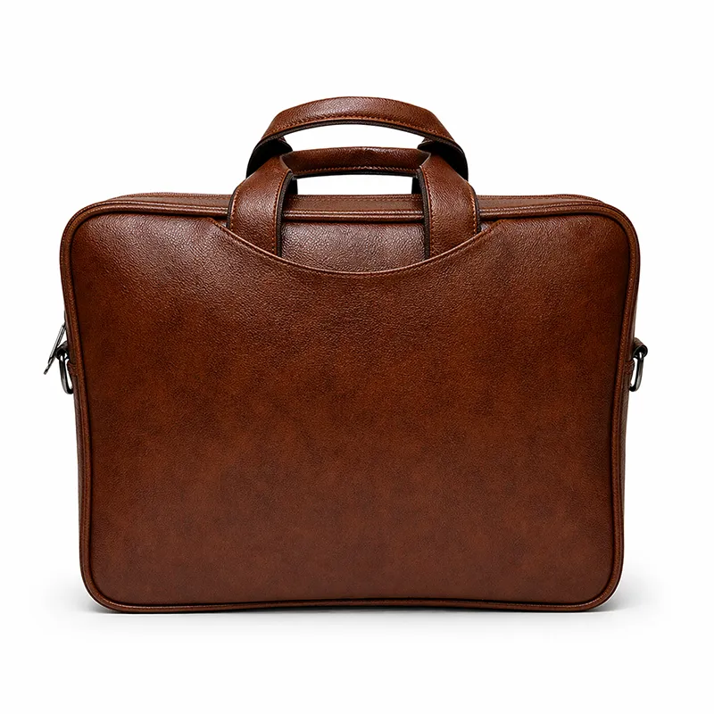 Corporate Custom Laptop Bags India