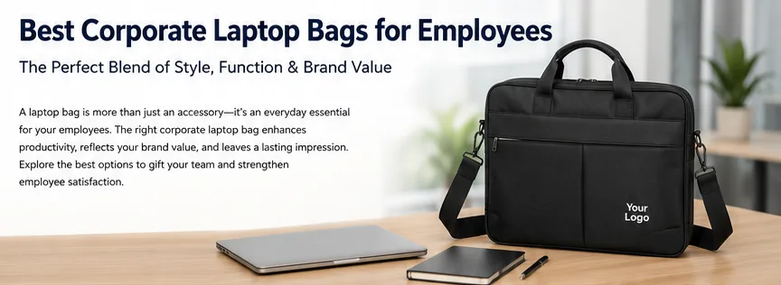 best business laptop backpack india Arto | Grey | Work, Commute & Travel Bag | Buy Backpacks Online in Best Laptop Bags for Men