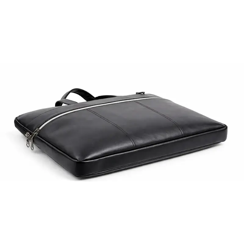 Bulk customized office laptop bags supplier in Pune for companies and institutions.