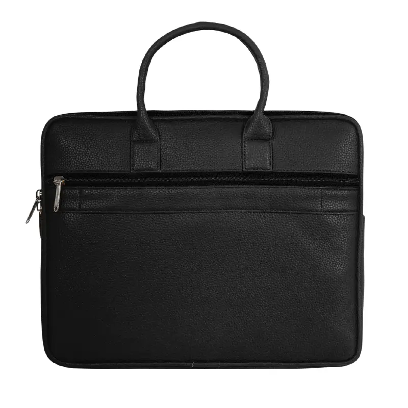 Bulk office laptop bags supplier in Bengaluru for conferences, corporate gifting, and promotional events.