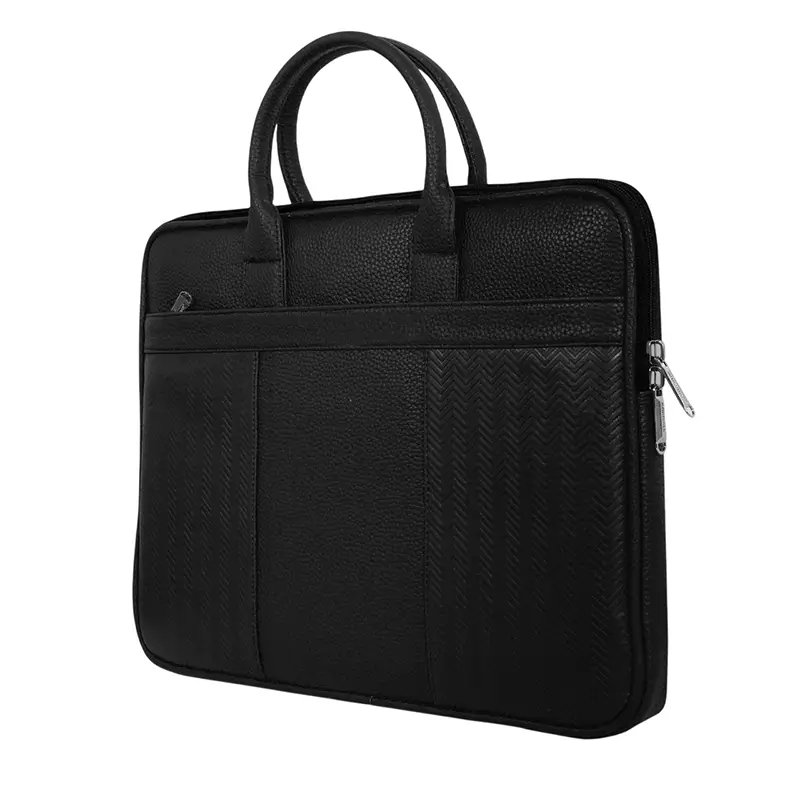 Executive corporate laptop bags manufacturer in Bengaluru for IT companies and startups.