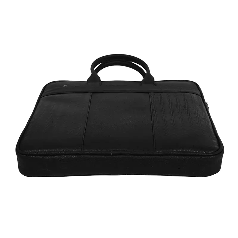 Bulk office laptop bags supplier in Bengaluru for conferences, corporate gifting, and promotional events.