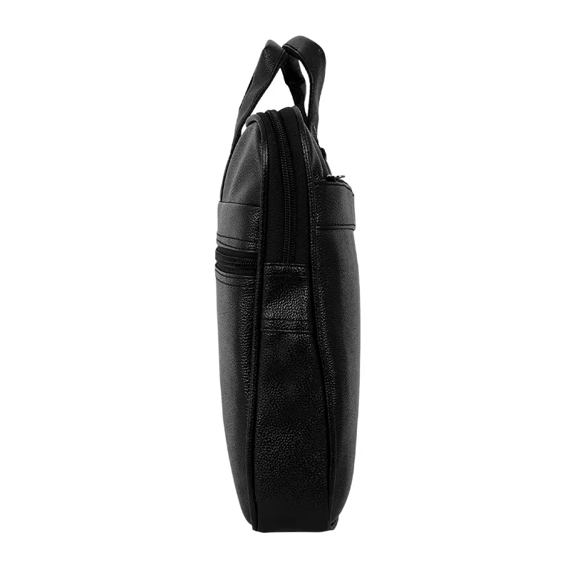 Executive corporate laptop bags manufacturer in Kochi for IT companies, logistics businesses, and healthcare organizations.