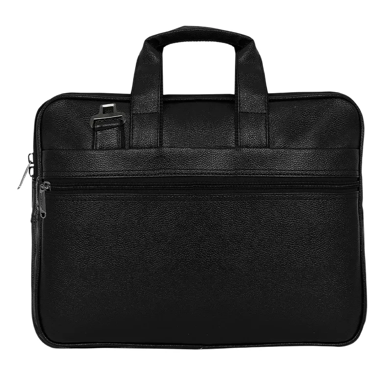 Bulk office laptop bags supplier in Kochi for conferences, corporate gifting, and promotional campaigns.