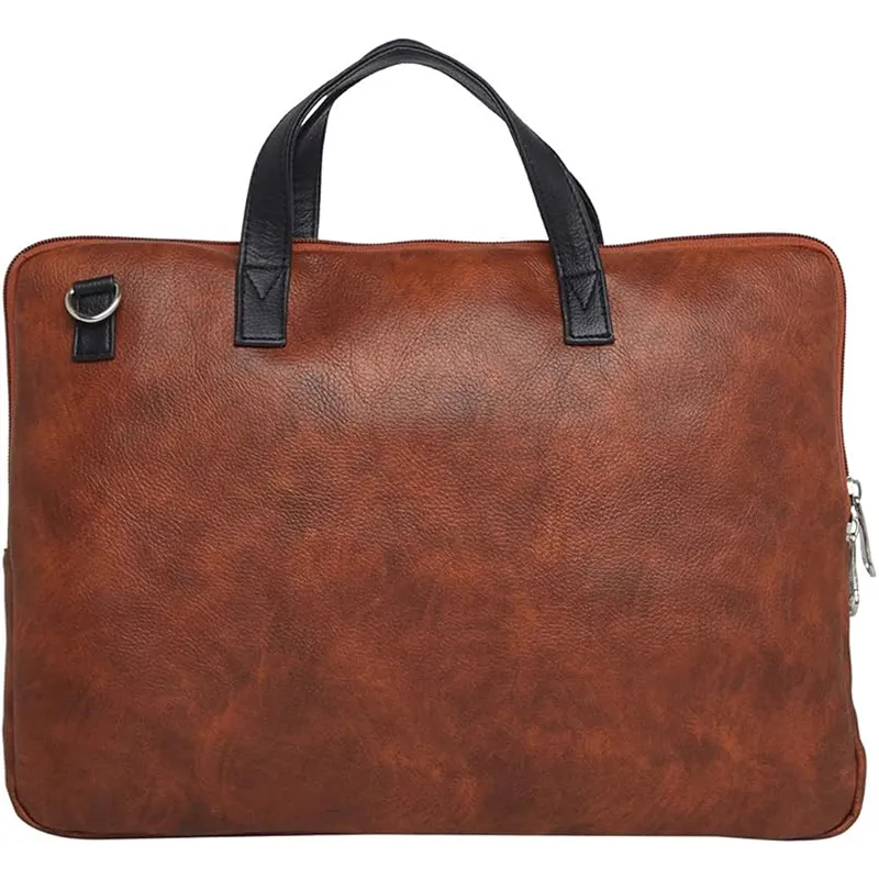Bulk office laptop bags supplier in Nagpur for conferences, corporate gifting, and promotional campaigns.
