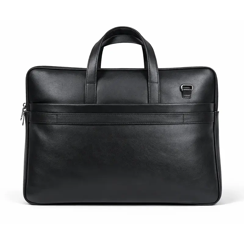 Customized laptop bags with company logo branding for employee welcome kits in Pune-and for bulk corporate gifting .