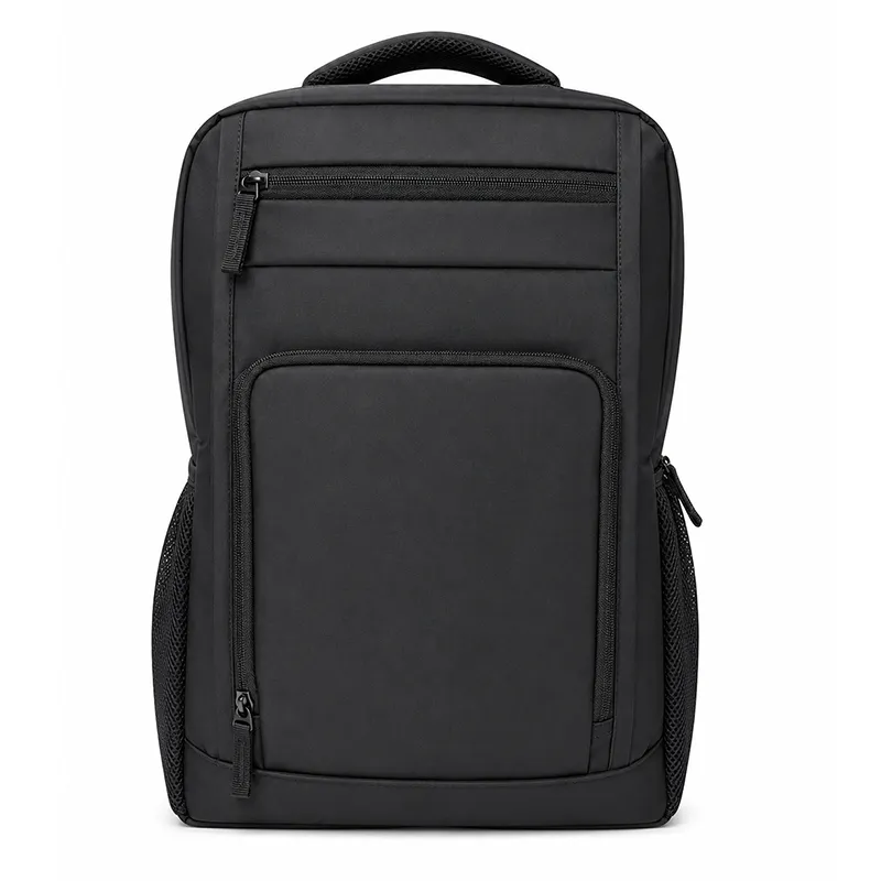 Backpack Manufacturer Hyderabad supplying customised corporate backpacks in bulk