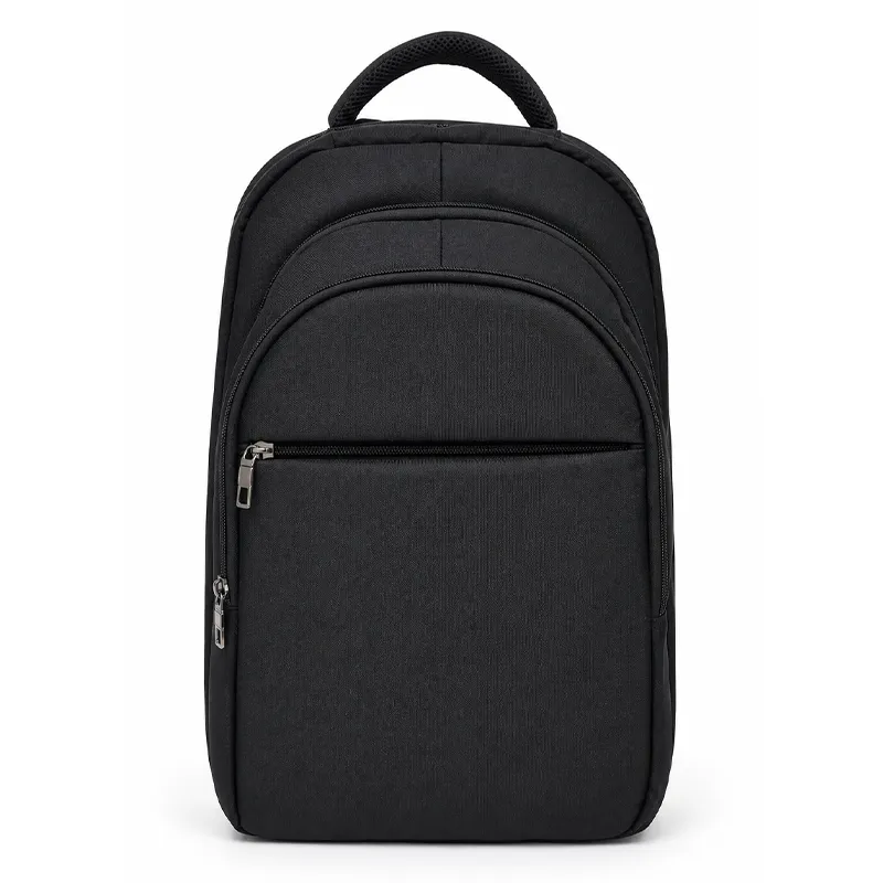 Backpack Manufacturer Bengaluru supplying customised corporate backpacks in bulk
