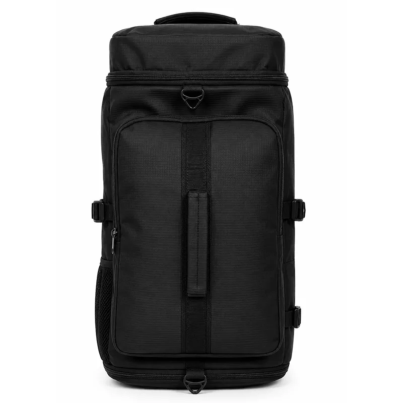 Backpack Manufacturer Chennai supplying customised corporate backpacks in bulk
