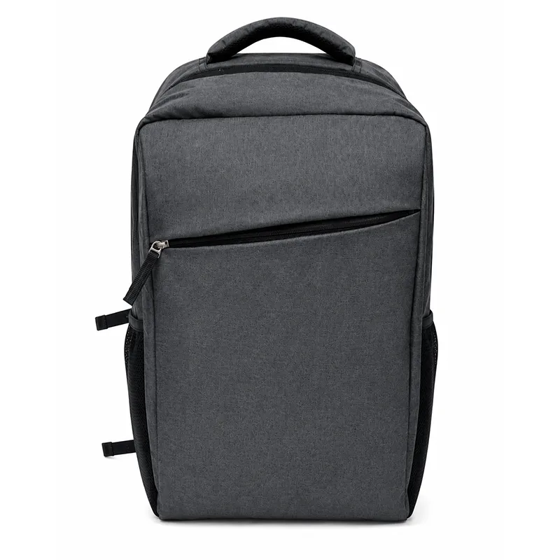 Backpack Manufacturer Surat supplying customised corporate backpacks in bulk