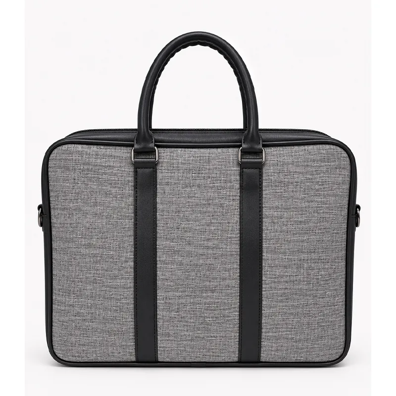 Bulk office laptop bags supplier in Jaipur for conferences, corporate gifting, and promotional campaigns.