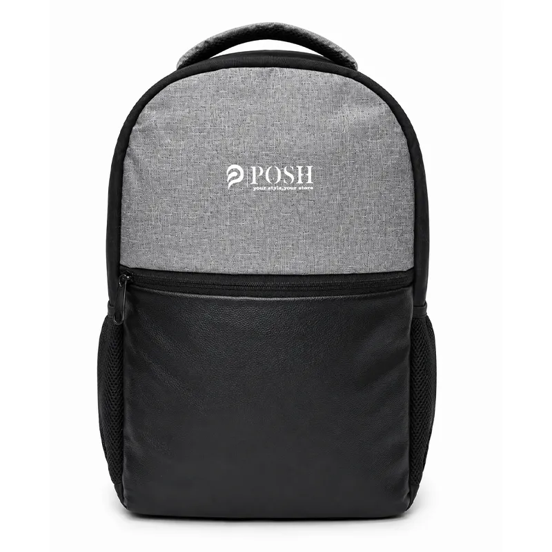 Backpack Manufacturer Pune supplying customised corporate backpacks in bulk