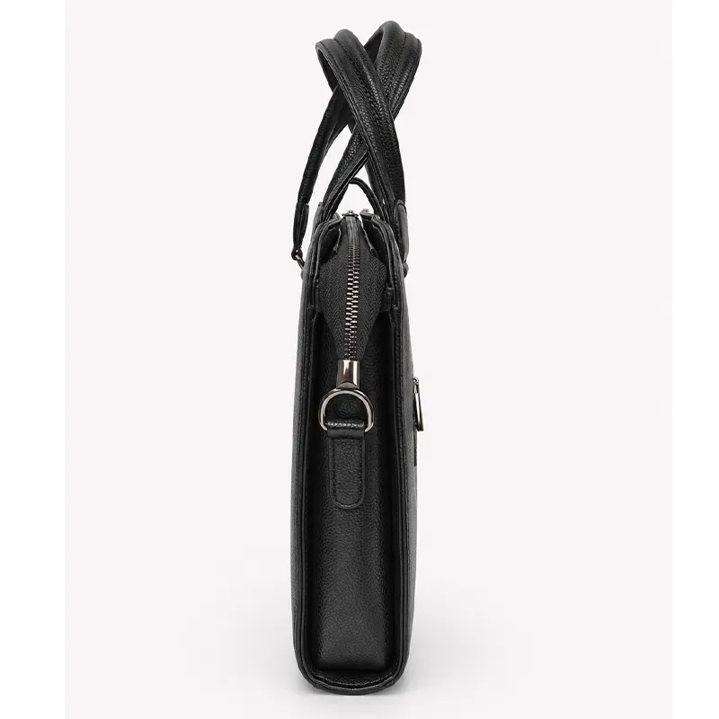 Executive corporate laptop bags manufacturer in Udaipur for hospitality businesses, mining companies, engineering firms, and marble industries.