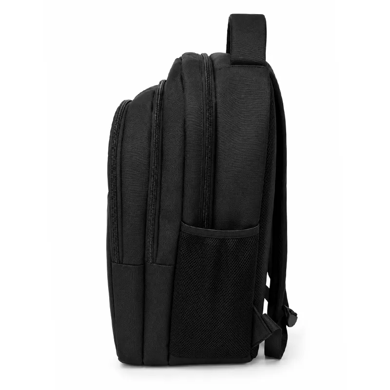 Premium employee welcome kit backpacks manufacturer in Bengaluru