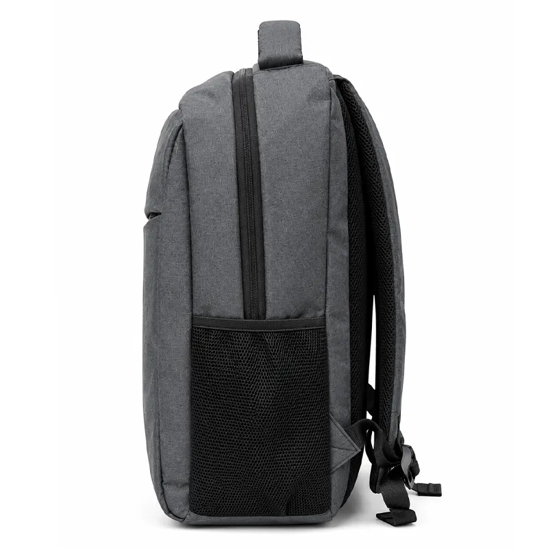 Premium employee welcome kit backpacks manufacturer in Surat