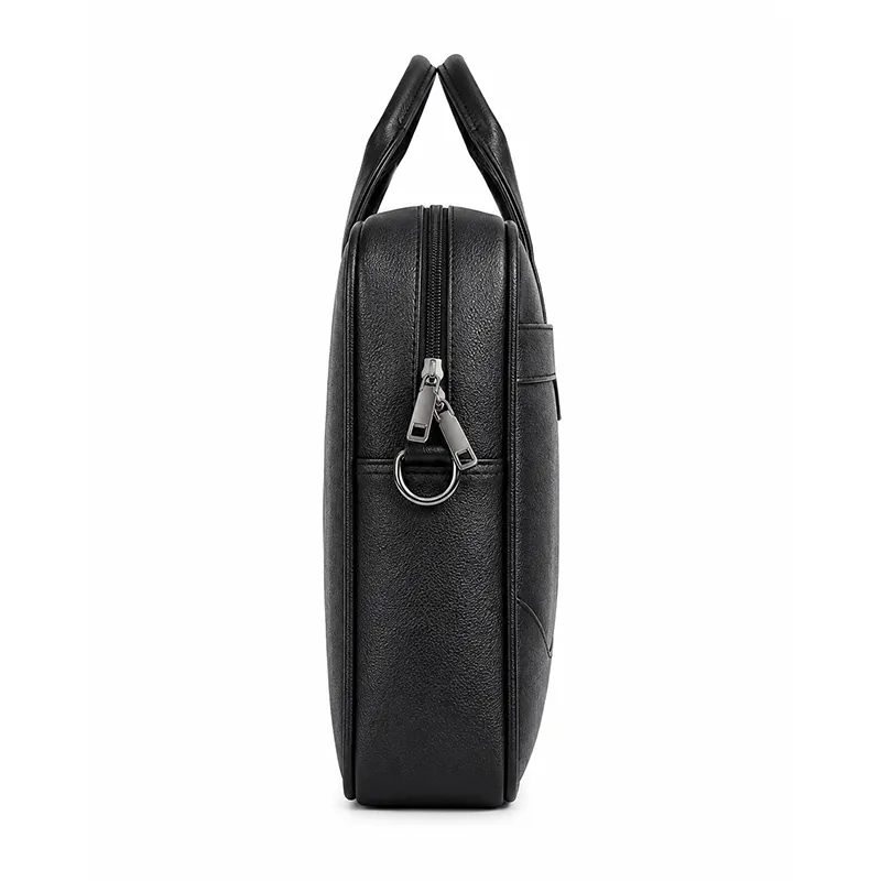 Executive corporate laptop bags manufacturer in Raipur for steel companies, mining businesses, and engineering firms.