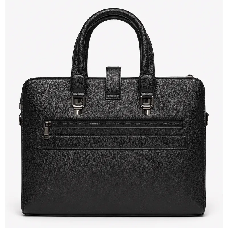 Bulk office laptop bags supplier in Udaipur for conferences, corporate gifting, and promotional campaigns.