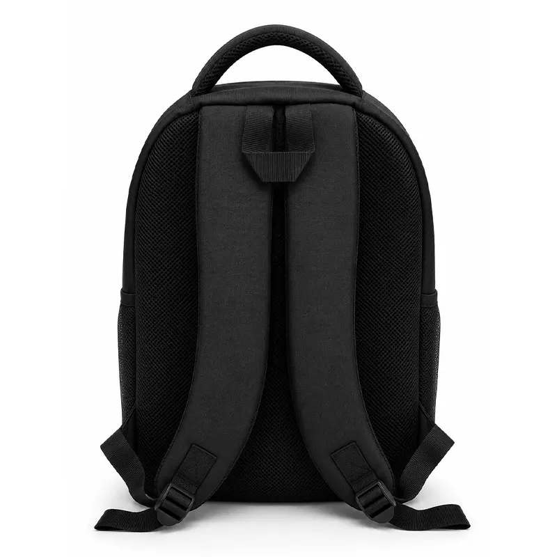 Bulk executive and promotional backpacks supplier in Bengaluru