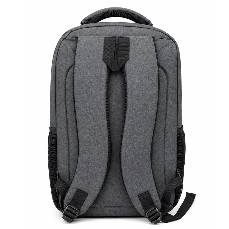 Bulk executive and promotional backpacks supplier in Surat