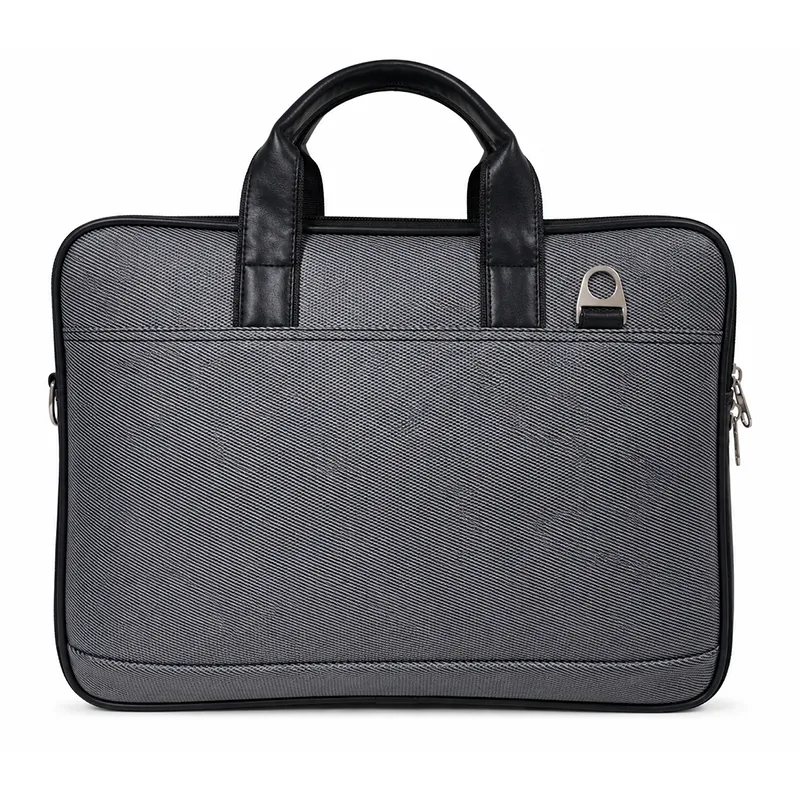Bulk office laptop bags supplier in Visakhapatnam for conferences, corporate gifting, and promotional campaigns.