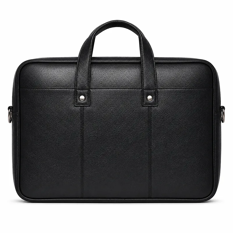 Bulk office laptop bags supplier in Vijayawada for conferences, corporate gifting, and promotional campaigns.