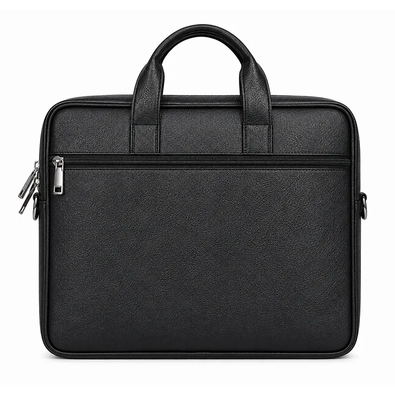 Bulk office laptop bags supplier in Raipur for conferences, corporate gifting, and promotional campaigns.