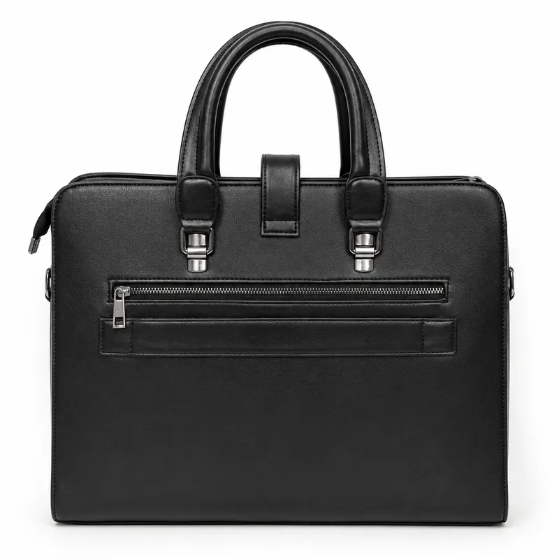 Bulk office laptop bags supplier in Bhubaneswar for conferences, corporate gifting, and promotional campaigns.