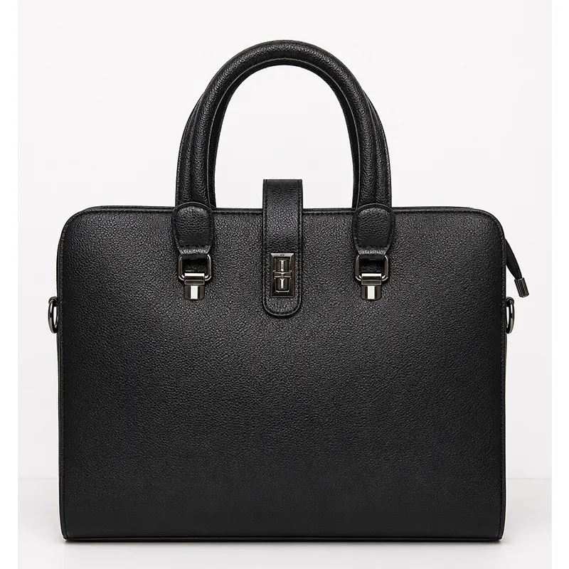 Premium laptop bag manufacturer in Udaipur supplying customized corporate laptop bags in bulk.