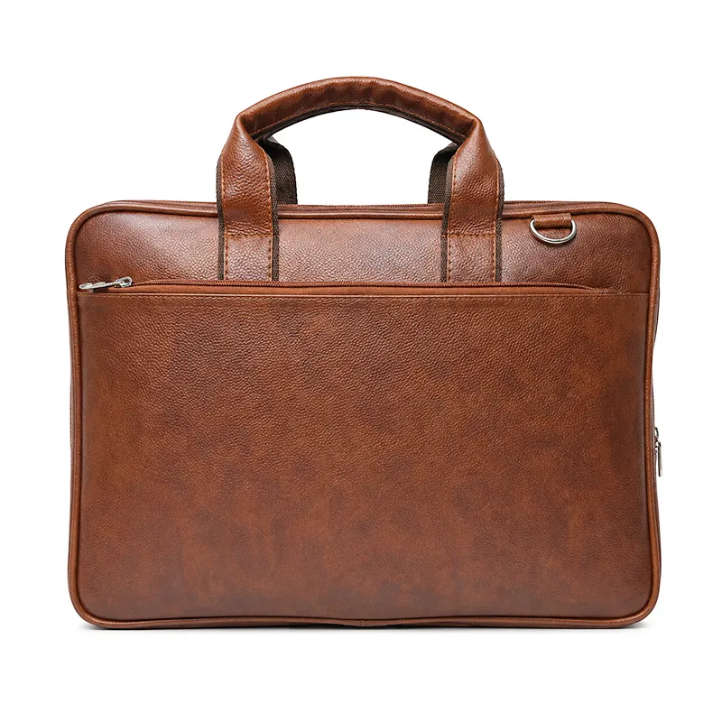 Bulk office laptop bags supplier in Indore for conferences, corporate gifting, and promotional campaigns.
