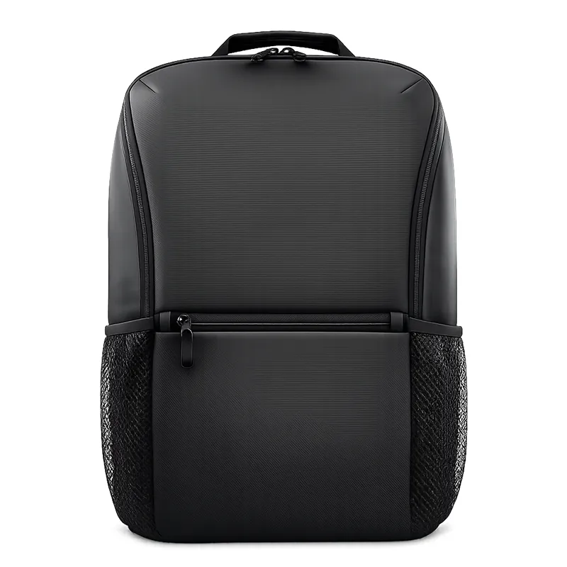Backpack Manufacturer Kochi supplying customised corporate backpacks in bulk