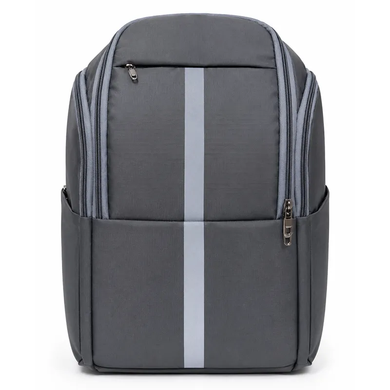 Backpack Manufacturer Bhopal supplying customised corporate backpacks in bulk
