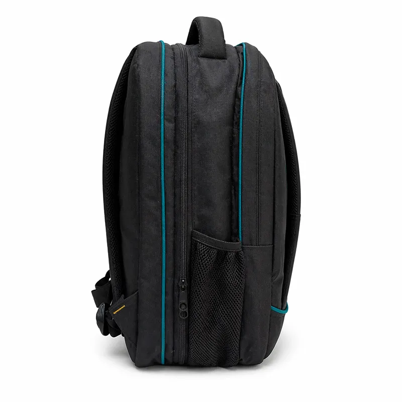 Premium employee welcome kit backpacks manufacturer in Indore