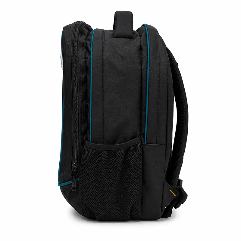 Bulk executive and promotional backpacks supplier in Indore
