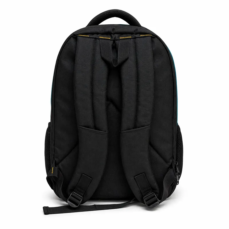 Bulk executive and promotional backpacks supplier in Indore. Corporate backpacks with company logo manufactured for Indore businesses