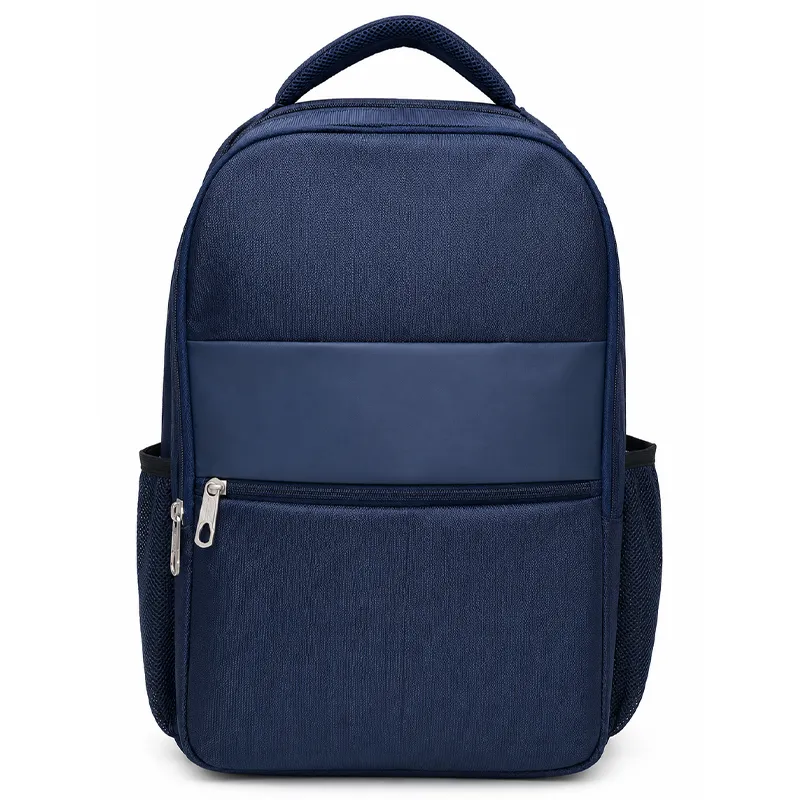 Backpack Manufacturer Coimbatore supplying customised corporate backpacks in bulk