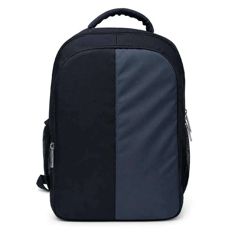 Backpack Manufacturer Visakhapatnam supplying customised corporate backpacks in bulk