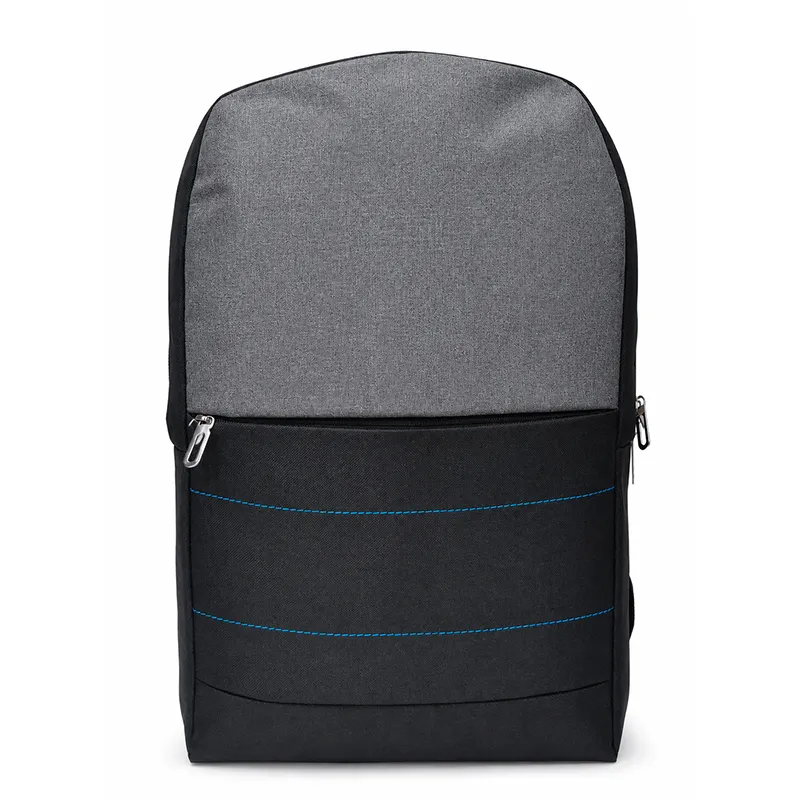Backpack Manufacturer Vijayawada supplying customised corporate backpacks in bulk