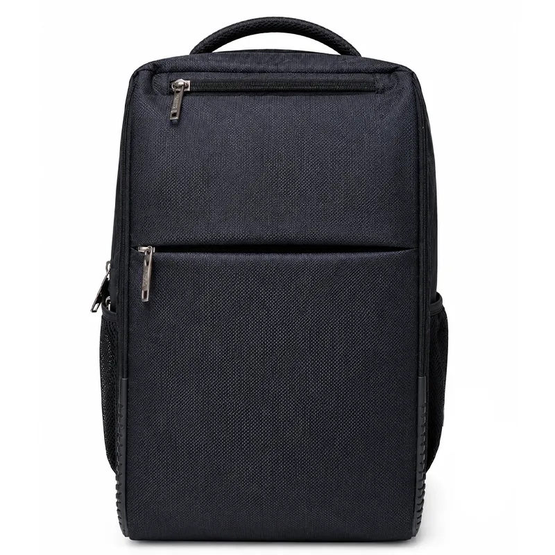 Backpack Manufacturer Raipur supplying customised corporate backpacks in bulk