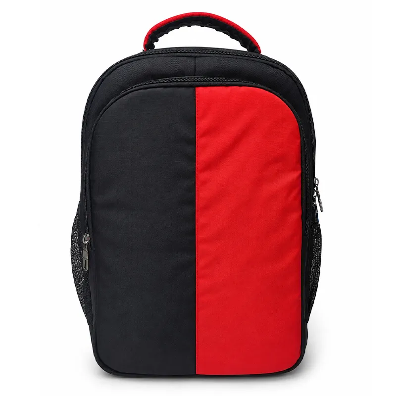 Backpack Manufacturer Jaipur supplying customised corporate backpacks in bulk